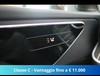 Mercedes Classe C berlina 220 d mild hybrid 200cv amg line advanced 9g-tronic