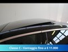 Mercedes Classe C berlina 220 d mild hybrid 200cv amg line advanced 9g-tronic