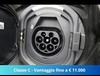 Mercedes Classe C station wagon 300 de plug in hybrid amg line advanced 9g-tronic
