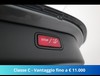 Mercedes Classe C station wagon 300 de plug in hybrid amg line advanced 9g-tronic