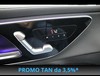 Mercedes GLC coupe 300 de plug in hybrid amg line premium 4matic 9g-tronic