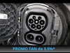 Mercedes GLC coupe 300 de plug in hybrid amg line premium 4matic 9g-tronic