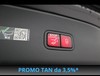 Mercedes GLC coupe 300 de plug in hybrid amg line premium 4matic 9g-tronic