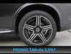 Mercedes GLC coupe 300 de plug in hybrid amg line premium 4matic 9g-tronic