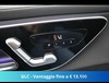 Mercedes GLC suv 220 d amg line advanced plus 4matic 9g-tronic