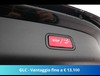 Mercedes GLC suv 220 d amg line advanced plus 4matic 9g-tronic