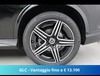 Mercedes GLC suv 220 d amg line advanced plus 4matic 9g-tronic