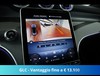 Mercedes GLC suv 220 d amg line premium 4matic 9g-tronic