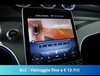 Mercedes GLC suv 220 d amg line premium 4matic 9g-tronic
