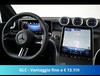 Mercedes GLC suv 220 d amg line premium 4matic 9g-tronic