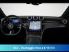 Mercedes GLC suv 220 d amg line premium 4matic 9g-tronic