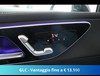 Mercedes GLC suv 220 d amg line premium 4matic 9g-tronic