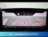 Mercedes GLC suv 220 d amg line premium 4matic 9g-tronic