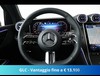 Mercedes GLC suv 220 d amg line premium 4matic 9g-tronic