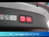 Mercedes GLC suv 220 d amg line premium 4matic 9g-tronic