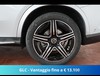 Mercedes GLC suv 220 d amg line premium 4matic 9g-tronic