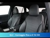 Mercedes GLC suv 220 d amg line premium 4matic 9g-tronic