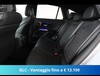 Mercedes GLC suv 220 d amg line premium 4matic 9g-tronic