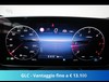 Mercedes GLC suv 220 d amg line premium 4matic 9g-tronic