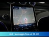 Mercedes GLC suv 220 d amg line premium 4matic 9g-tronic