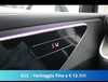 Mercedes GLC coupe 220 d amg line advanced 4matic 9g-tronic