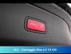 Mercedes GLC coupe 220 d amg line advanced 4matic 9g-tronic