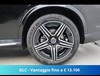 Mercedes GLC coupe 220 d amg line advanced 4matic 9g-tronic