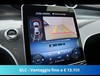 Mercedes GLC coupe 220 d amg line advanced 4matic 9g-tronic