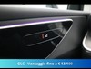 Mercedes GLC coupe 220 d amg line advanced 4matic 9g-tronic