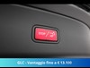 Mercedes GLC coupe 220 d amg line advanced 4matic 9g-tronic