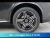 Mercedes GLC coupe 220 d amg line advanced 4matic 9g-tronic