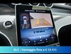 Mercedes GLC suv 220 d amg line advanced 4matic 9g-tronic