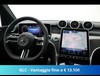 Mercedes GLC suv 220 d amg line advanced 4matic 9g-tronic