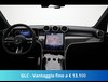 Mercedes GLC suv 220 d amg line advanced 4matic 9g-tronic