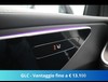 Mercedes GLC suv 220 d amg line advanced 4matic 9g-tronic