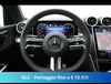 Mercedes GLC suv 220 d amg line advanced 4matic 9g-tronic