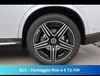 Mercedes GLC suv 220 d amg line advanced 4matic 9g-tronic