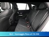 Mercedes GLC suv 220 d amg line advanced 4matic 9g-tronic