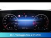 Mercedes GLC suv 220 d amg line advanced 4matic 9g-tronic