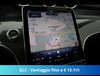 Mercedes GLC suv 220 d amg line advanced 4matic 9g-tronic
