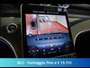 Mercedes GLC suv 220 d amg line premium 4matic 9g-tronic