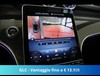 Mercedes GLC suv 220 d amg line premium 4matic 9g-tronic
