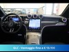 Mercedes GLC suv 220 d amg line premium 4matic 9g-tronic