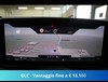 Mercedes GLC suv 220 d amg line premium 4matic 9g-tronic