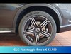Mercedes GLC suv 220 d amg line premium 4matic 9g-tronic