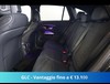 Mercedes GLC suv 220 d amg line premium 4matic 9g-tronic