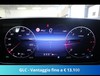 Mercedes GLC suv 220 d amg line premium 4matic 9g-tronic