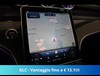 Mercedes GLC suv 220 d amg line premium 4matic 9g-tronic
