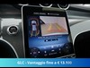 Mercedes GLC suv 220 d amg line advanced 4matic 9g-tronic
