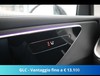 Mercedes GLC suv 220 d amg line advanced 4matic 9g-tronic